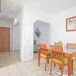 HostPal Casa para 5 en Residencial Panaquire