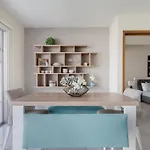 Luxury 2 Bedroom Apartment