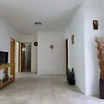 Zona Hotelera