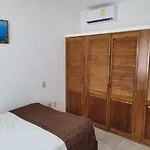 Zona Hotelera