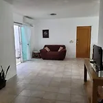 Zona Hotelera