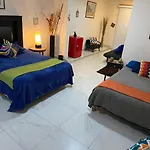 Mi Casita En Cancun