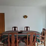 Zona Hotelera