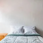 Casa Agradable Con Patio, Seguridad 24/7 Centrica