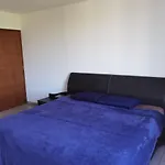 Casa Taino Cancun