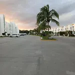 Casa Con Alberca Vm