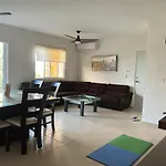 Departamento Jardines Del Sur 4