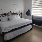 Hermoso Departamento Dream Lagoons En Cancun