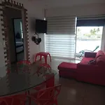 Hermoso Departamento Dream Lagoons En Cancun