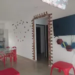 Hermoso Departamento Dream Lagoons En Cancun
