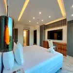 Luxury 3Br Apartment • Cancun