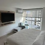 The Brisas Apartment Hideaway