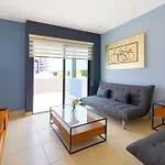 Fantastica Casa Con Alberca,Tvs, Netflix, Y A/A