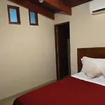 Bed&Breakfast Pecarí
