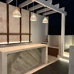 Cancun con 7 albercas laguna y jacuzzi propio