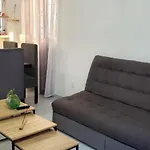 Zely Home