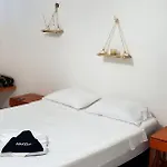 Zely Home