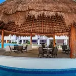 Home & Office Cancun Pool