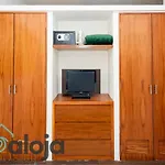 Ideal Estudios Calidos Y Acogedores