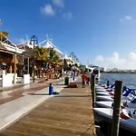 Cancún Villa Mamey con acceso a Playa