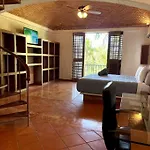 Villa Laguna Del Mar
