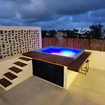 Increible Departamento #5