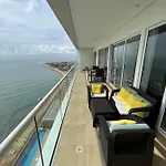Until Brisas Apartaments