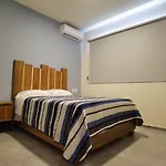 Increible Departamento #5