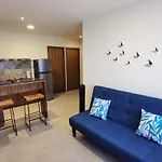 Increible Departamento #5