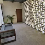 Increible Departamento #5