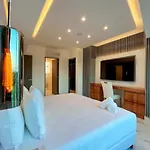Apartamento Moderno En Quintana Roo Cancun Mexico