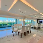 Apartamento Moderno En Quintana Roo Cancun Mexico