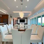 Apartamento Moderno En Quintana Roo Cancun Mexico