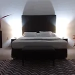 Junior Suite Privada 7 Min Del Aeropuerto