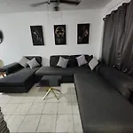 Hermosa Casa En Jardines Cancun
