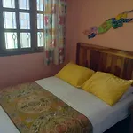 Cancun Guest House