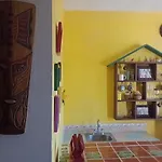 Cancun Guest House