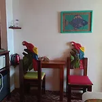 Cancun Guest House