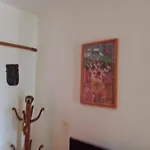 Cancun Guest House