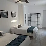 Hermoso Departamento En Cancun Yaxbahia 3