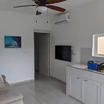 Hermoso Departamento En Cancun Yaxbahia 3