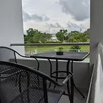 Hermoso Departamento En Cancun Yaxbahia 3
