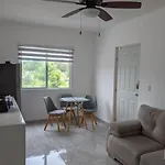 Hermoso Departamento En Cancun Yaxbahia 3