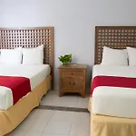Dogtown Suites
