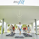 Hotel Riu Dunamar