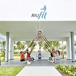 Hotel Riu Dunamar