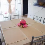 Departamento Dreams Lagoons, Cancun, Quintana Roo