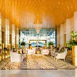 Garza Blanca Resort And Spa Cancun A Tafer Resort