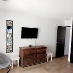 Apartment In Cancun Hotel Zone!