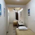 Cancunbed